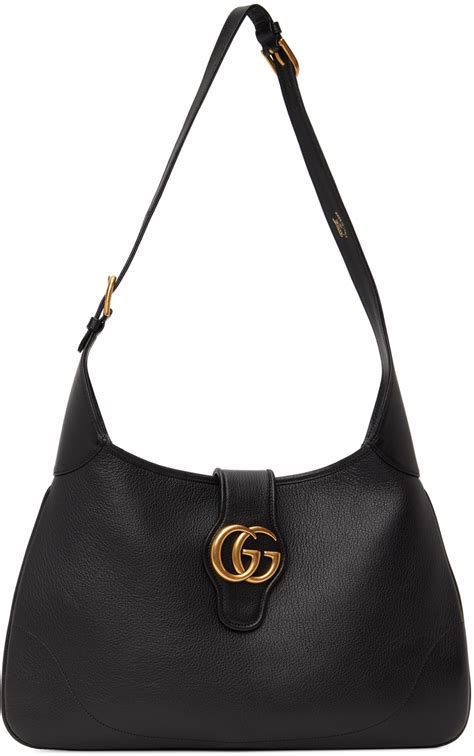 gucci usd|gucci double g shoulder bag.